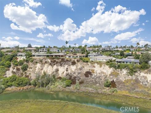 1542 Galaxy Drive , Newport Beach, CA