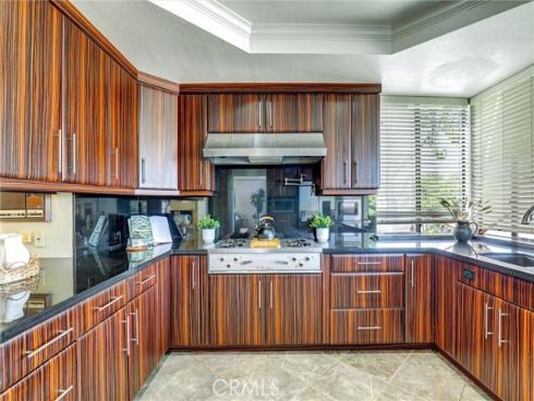 1 Saint Tropez , Newport Beach, CA