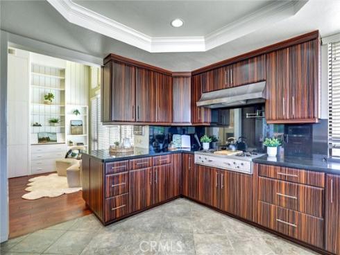 1 Saint Tropez , Newport Beach, CA