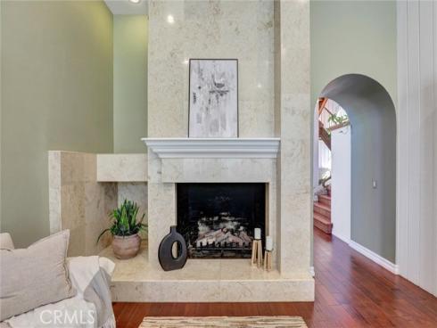1 Saint Tropez , Newport Beach, CA