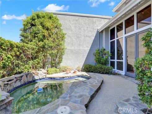 1 Saint Tropez , Newport Beach, CA