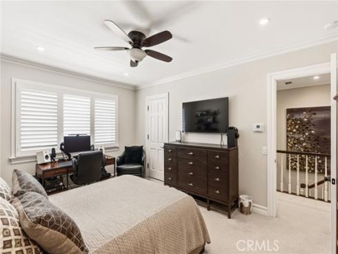 3 Barrenger Court , Newport Beach, CA