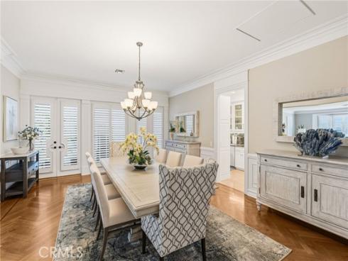 3 Barrenger Court , Newport Beach, CA