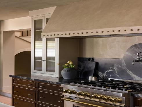 1812 Highland Dr , Newport Beach, CA