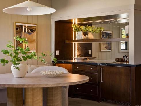1812 Highland Dr , Newport Beach, CA