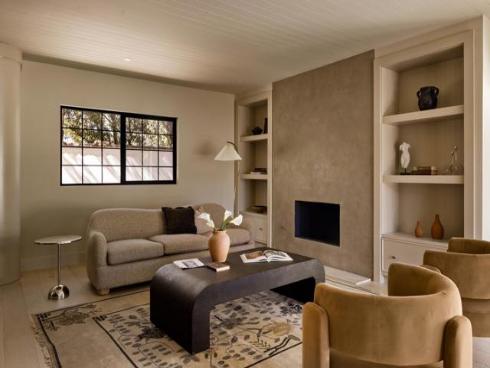1812 Highland Dr , Newport Beach, CA