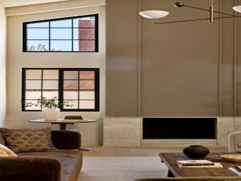 1812 Highland Dr , Newport Beach, CA