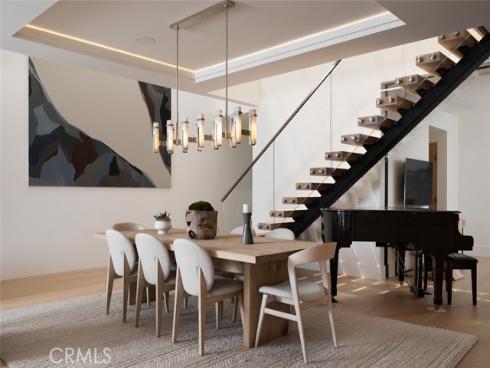 642 Via Lido Nord , Newport Beach, CA