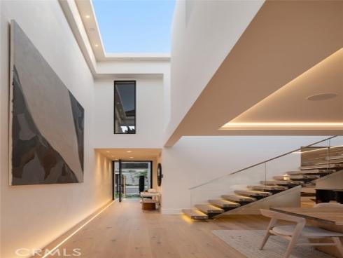642 Via Lido Nord , Newport Beach, CA