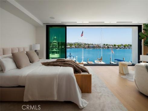 642 Via Lido Nord , Newport Beach, CA