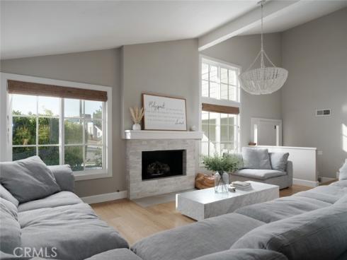 2056 Port Weybridge Place, Newport Beach, CA