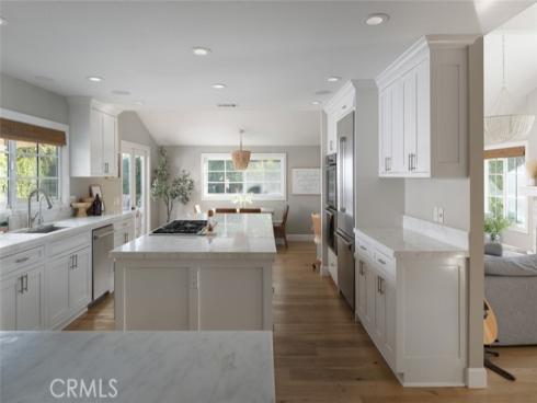 2056 Port Weybridge Place, Newport Beach, CA