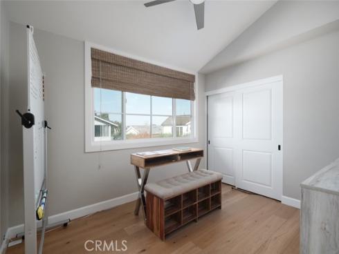 2056 Port Weybridge Place, Newport Beach, CA