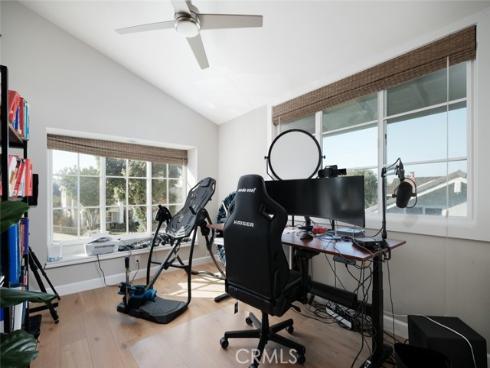 2056 Port Weybridge Place, Newport Beach, CA