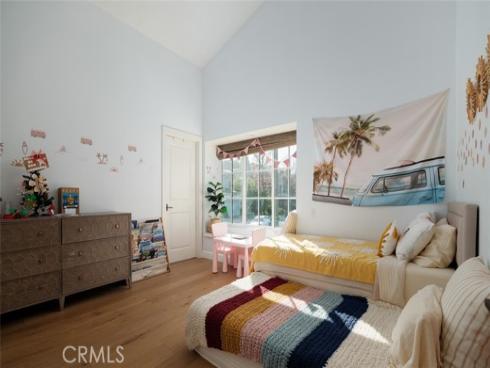 2056 Port Weybridge Place, Newport Beach, CA