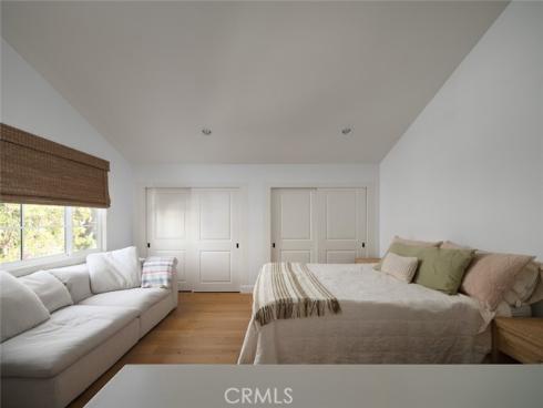 2056 Port Weybridge Place, Newport Beach, CA