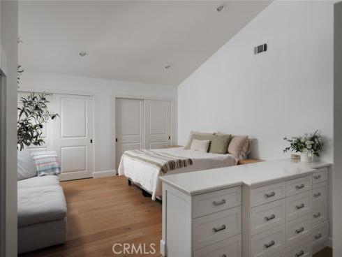 2056 Port Weybridge Place, Newport Beach, CA