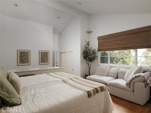 2056 Port Weybridge Place, Newport Beach, CA