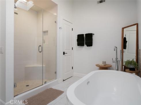 2056 Port Weybridge Place, Newport Beach, CA