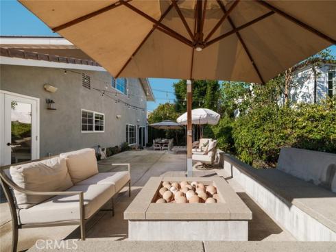 2056 Port Weybridge Place, Newport Beach, CA