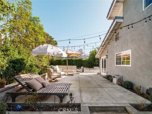 2056 Port Weybridge Place, Newport Beach, CA