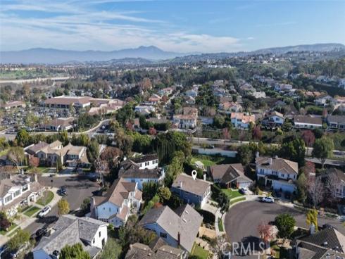 2056 Port Weybridge Place, Newport Beach, CA