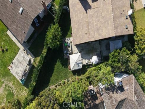 2056 Port Weybridge Place, Newport Beach, CA