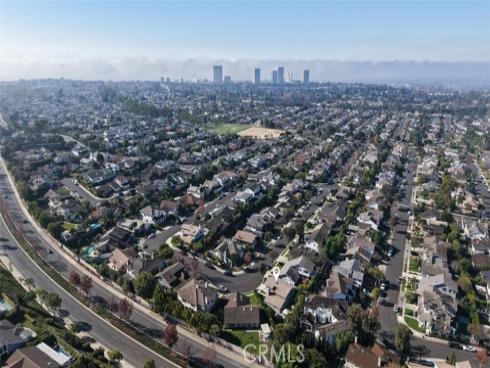 2056 Port Weybridge Place, Newport Beach, CA