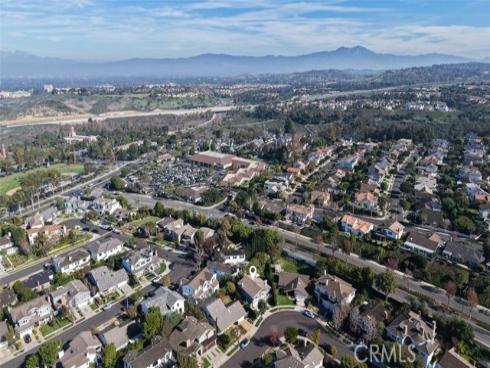 2056  Port Weybridge   Place, Newport Beach, CA