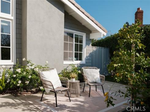 2056 Port Weybridge Place, Newport Beach, CA