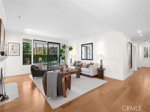 108 Ocean Vista , Newport Beach, CA