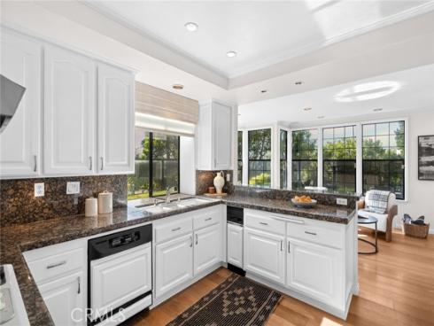 108 Ocean Vista , Newport Beach, CA