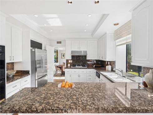 108 Ocean Vista , Newport Beach, CA