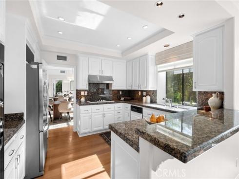 108 Ocean Vista , Newport Beach, CA