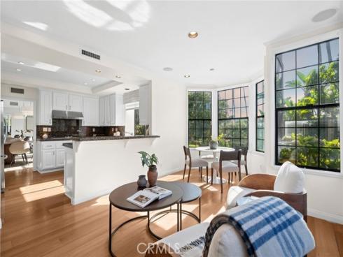 108 Ocean Vista , Newport Beach, CA
