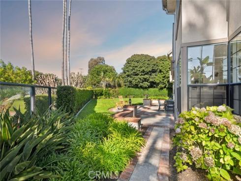 108 Ocean Vista , Newport Beach, CA