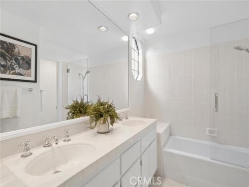 108 Ocean Vista , Newport Beach, CA