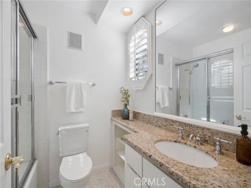 108 Ocean Vista , Newport Beach, CA