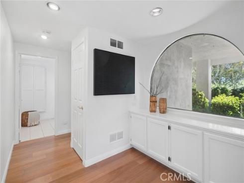 108 Ocean Vista , Newport Beach, CA