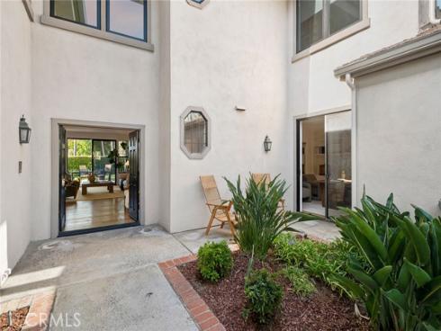 108 Ocean Vista , Newport Beach, CA