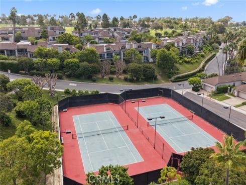108 Ocean Vista , Newport Beach, CA