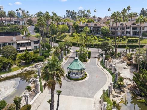 108  Ocean Vista  , Newport Beach, CA