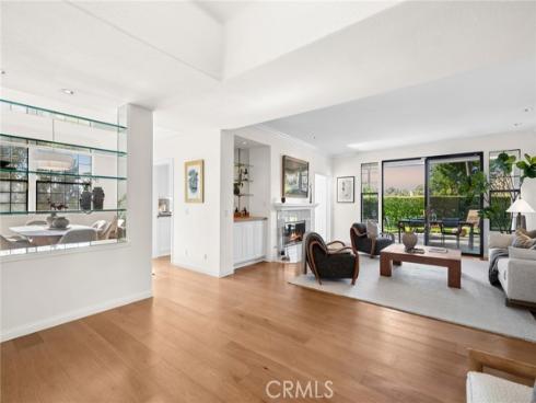 108 Ocean Vista , Newport Beach, CA