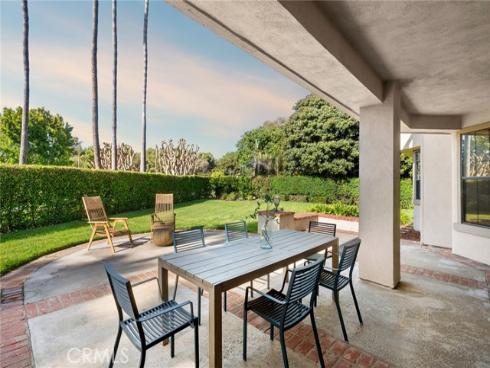 108 Ocean Vista , Newport Beach, CA