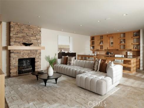 12 Harbor Island , Newport Beach, CA