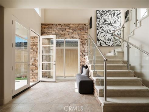 12 Harbor Island , Newport Beach, CA