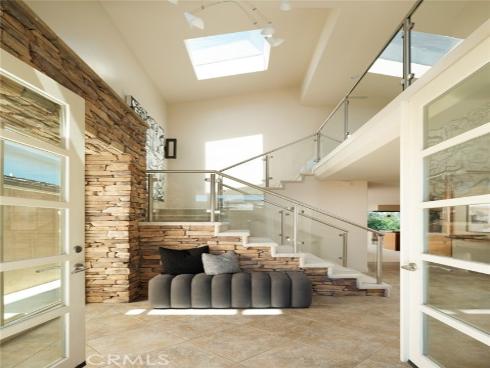 12 Harbor Island , Newport Beach, CA