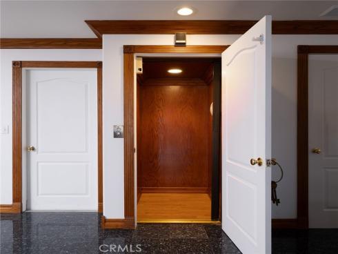 1444 W Bay , Newport Beach, CA