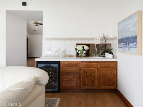 1444 W Bay , Newport Beach, CA