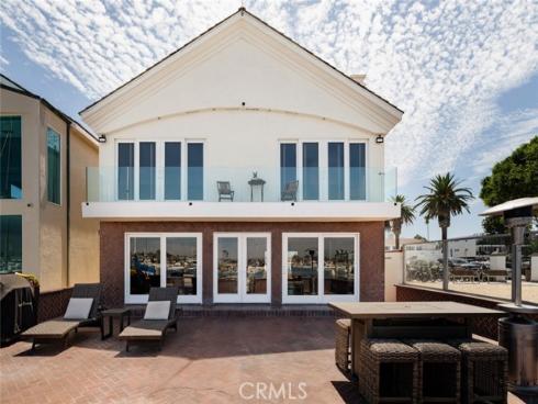 1444 W Bay , Newport Beach, CA